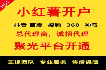 行业领先企业的SEM竞价代运营成功案例揭秘